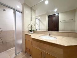 Gilstead 38 (D11), Apartment #567693431